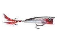 Воблер Rapala X-Rap, Pop XRP07 S Фотографія